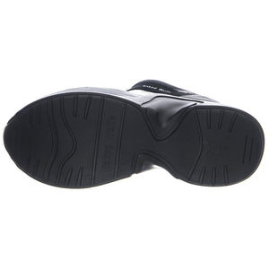  NWSTRACK-BLKOUT  NAKED WOLFE 