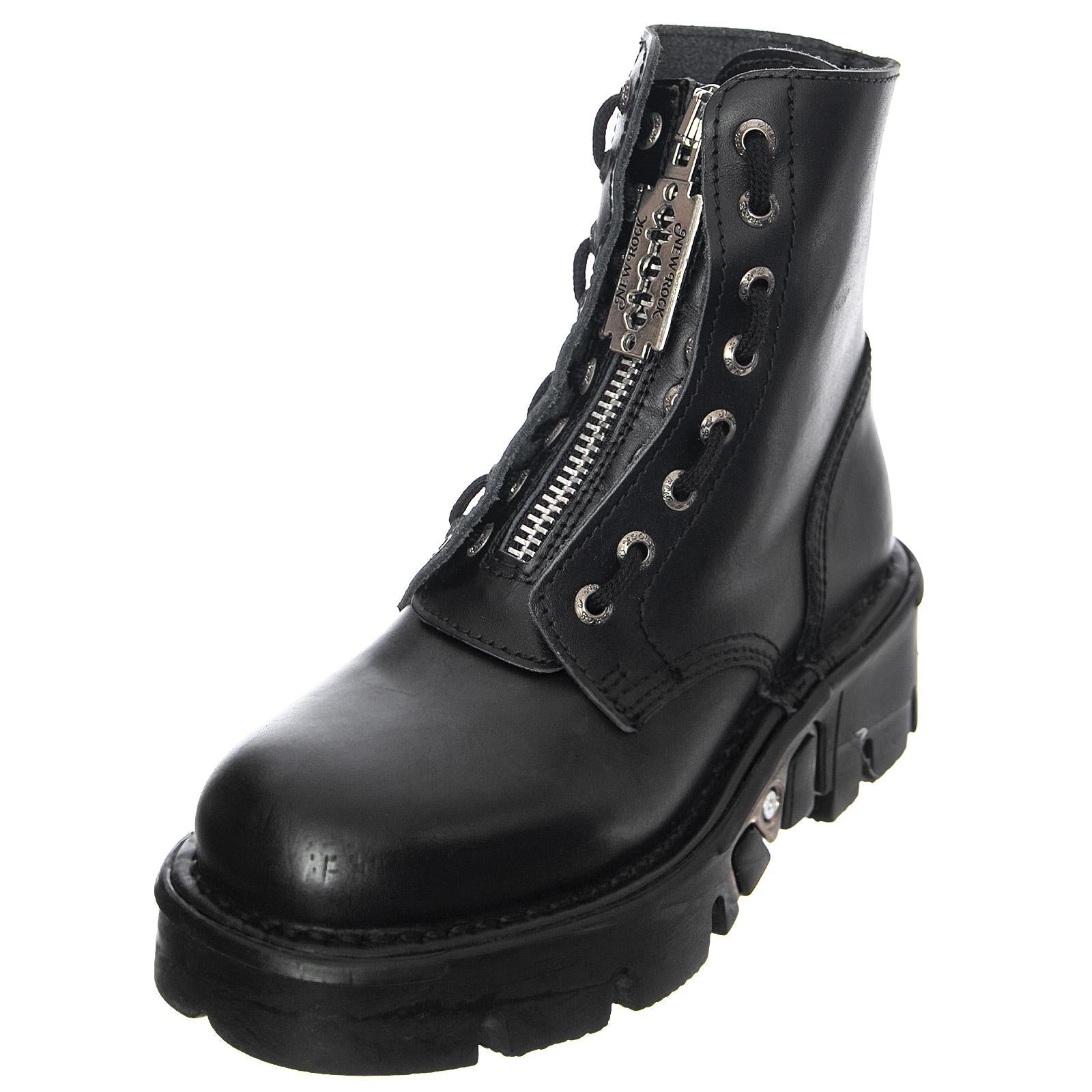  NRSM-MILI219ASA-C2  NEW ROCK 