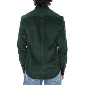  LW1202V-Z597  LYLE & SCOTT 