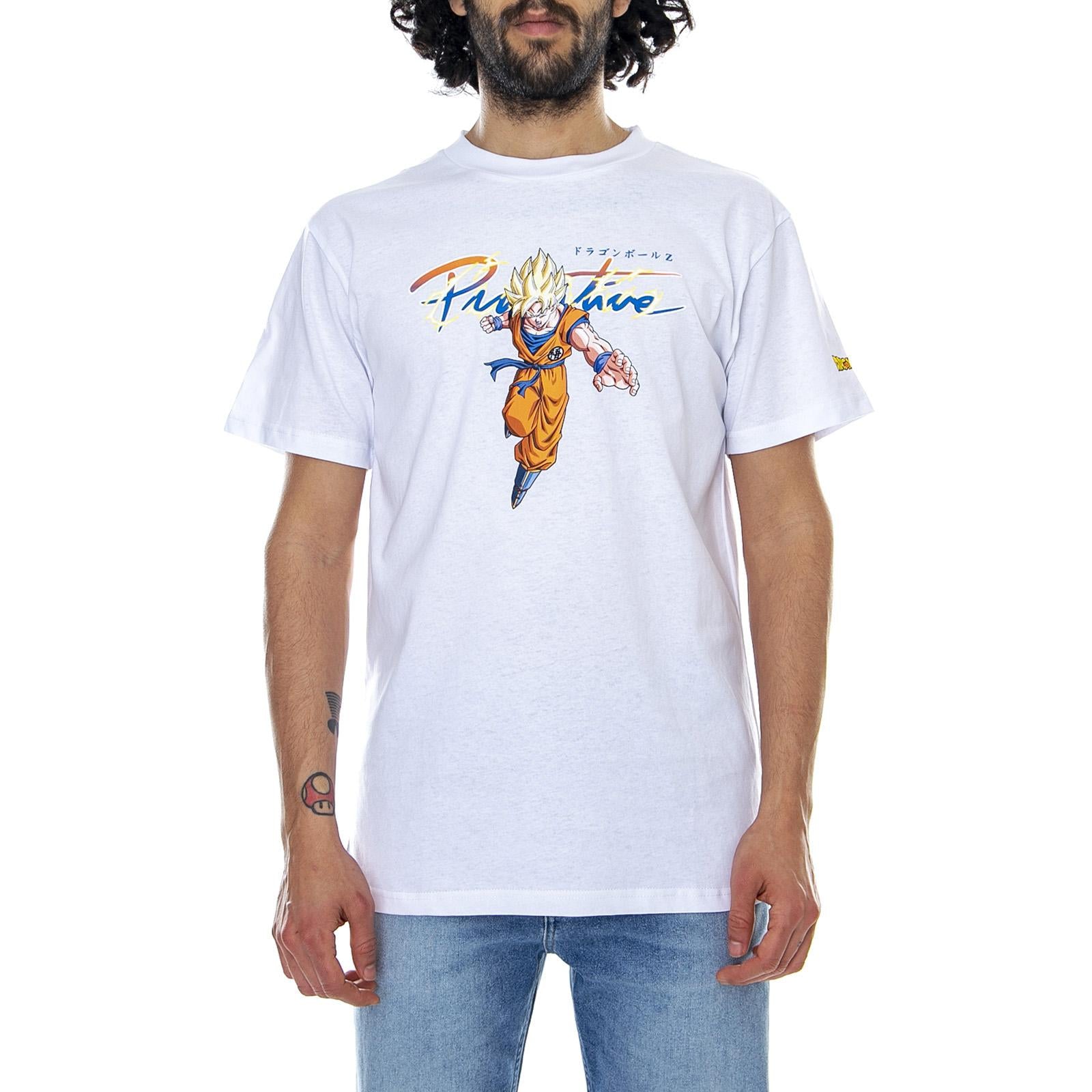  PRASS10195-12  PRIMITIVE 