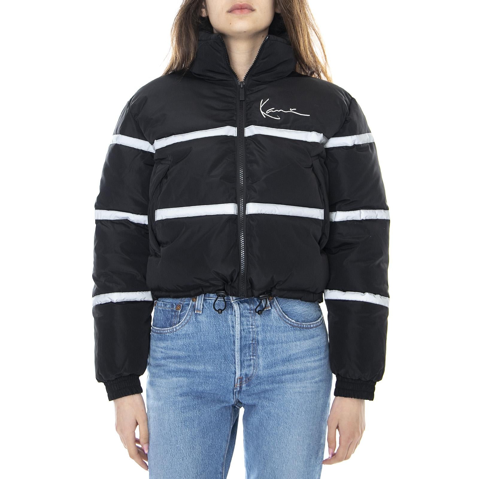  KRCKKWQ32060BLK  KARL KANI 