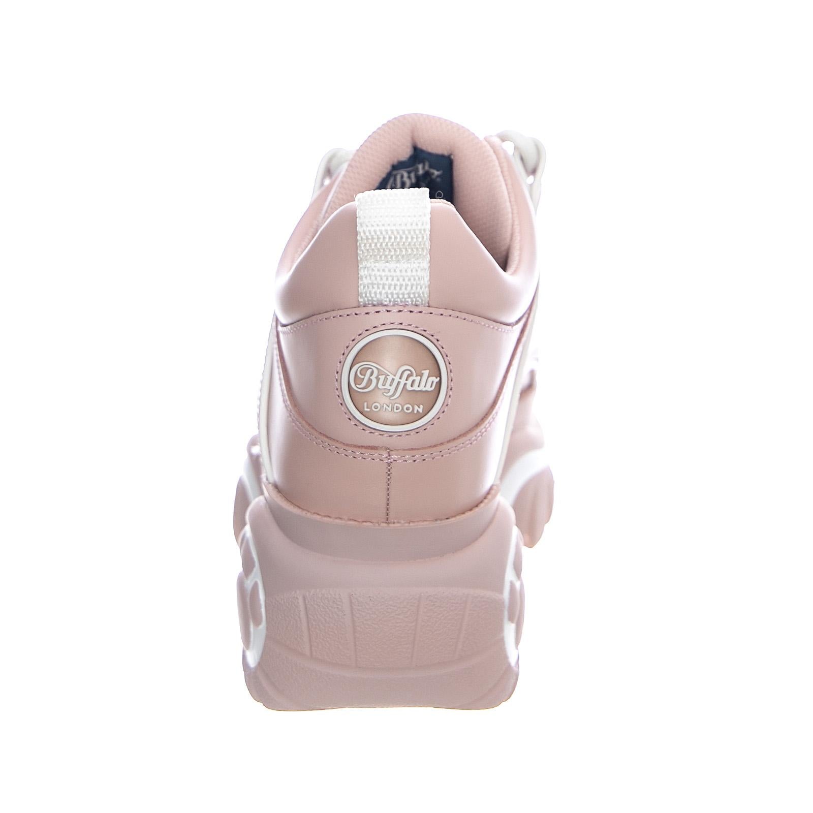  BFL1339-14BP  BUFFALO 