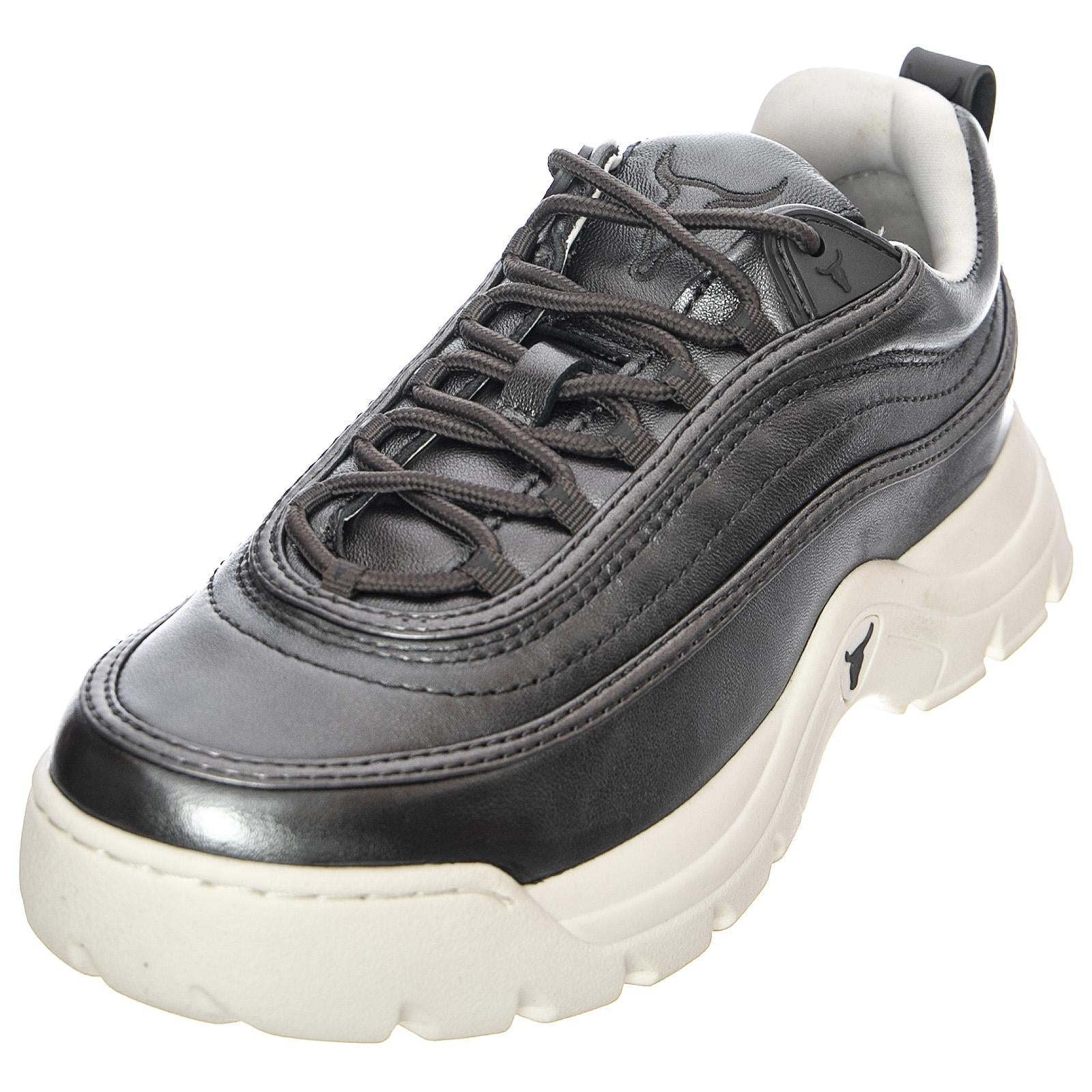  215729_9  WINDSOR SMITH 