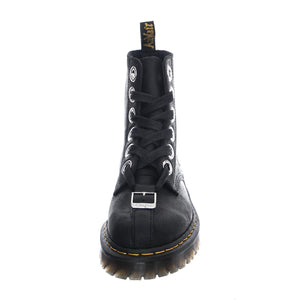  25226001  DR.MARTENS 