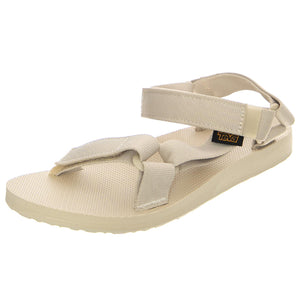 Original Universal U BIR - Sandali Uomo Beige 1004006-BIR  TEVA 