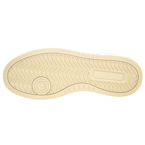 Culross Bsc WH00 White - Scarpe Uomo Bianche LS300010AM-WH00  LYLE & SCOTT 