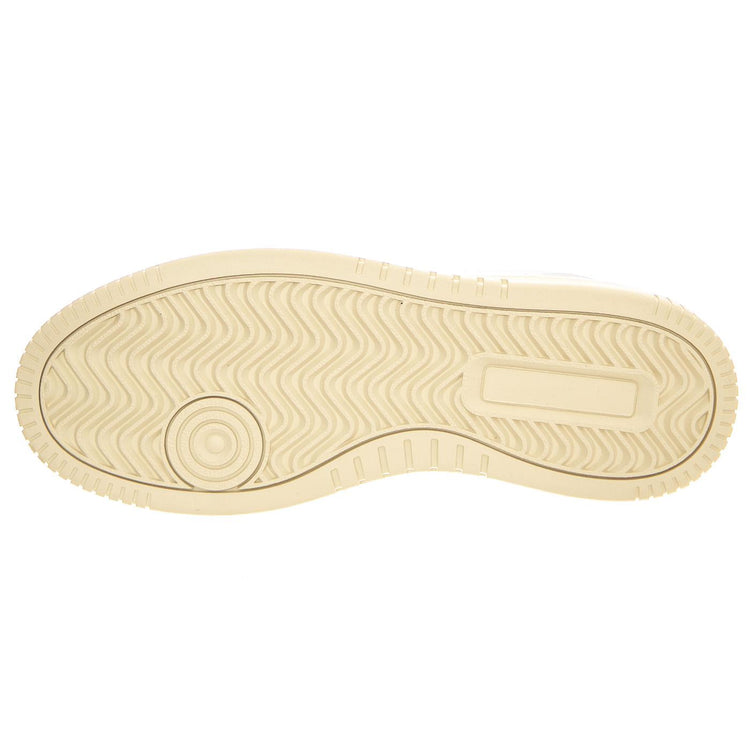 Culross Bsc WH00 White - Scarpe Uomo Bianche LS300010AM-WH00  LYLE & SCOTT 