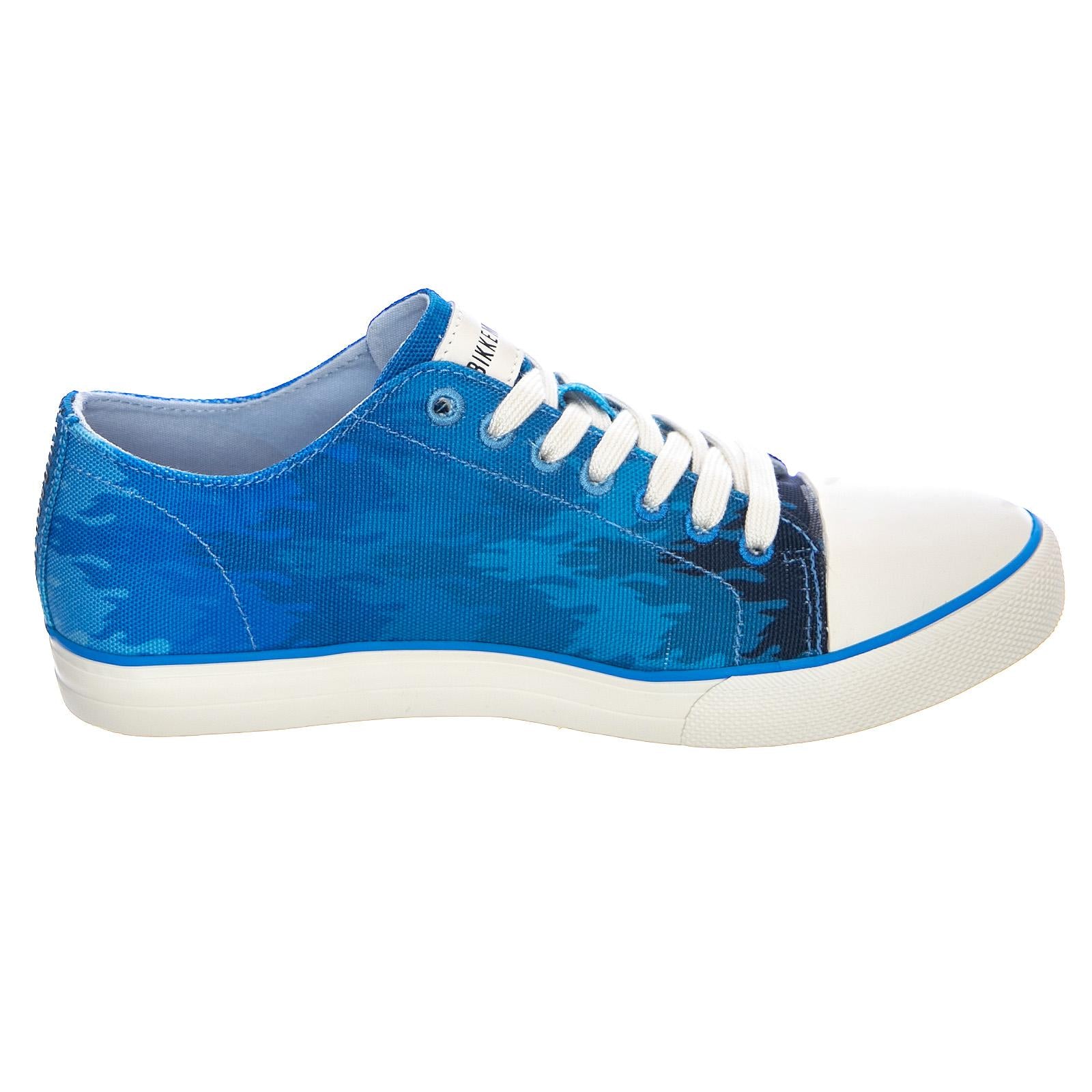  B4BKM0120-420  BIKKEMBERGS 