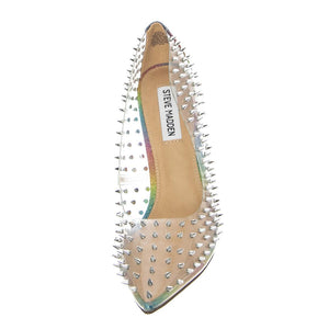  VALA06S1  STEVE MADDEN 