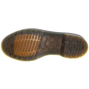  DMSVEGABK14046001  DR.MARTENS 