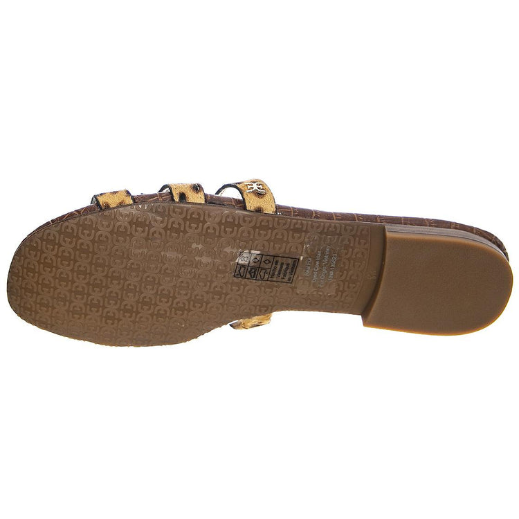  SESBAY-F69923L921  SAM EDELMAN 