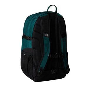 Borealis Classic - Zaino Verde NF00CF9CBD51  THE NORTH FACE 
