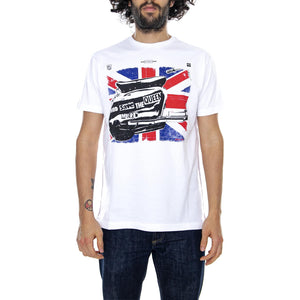  1716102-White 12  MERC 