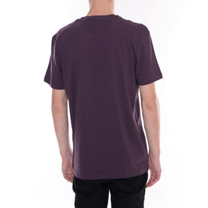  TS400V-23  LYLE & SCOTT 