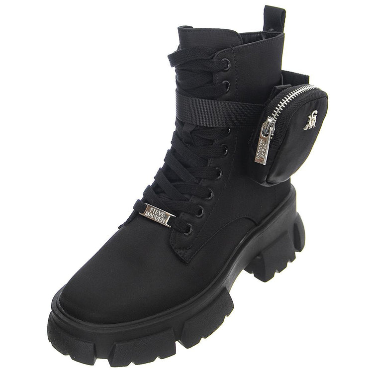  SMSTANKER-P-BLK  STEVE MADDEN 