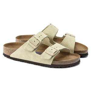  1021462  BIRKENSTOCK 