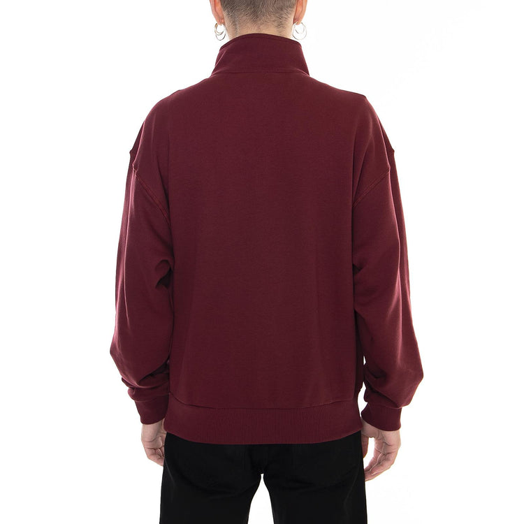 PHILADELPHIA PHILLIES POST GRAD PACK TURTLE NECK PHIPHI GAR 11604045  NEW ERA 