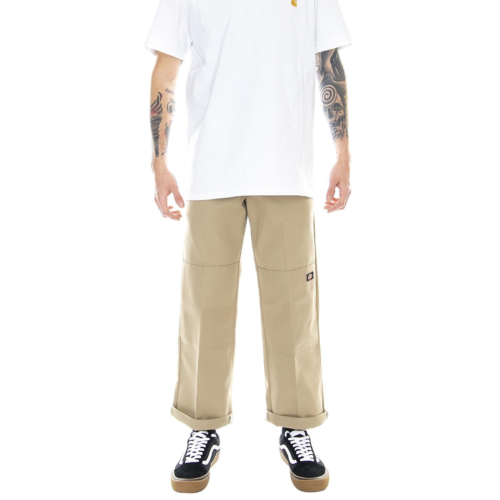  DK85283X-KHK  DICKIES 