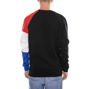  1722331  LE COQ SPORTIF 