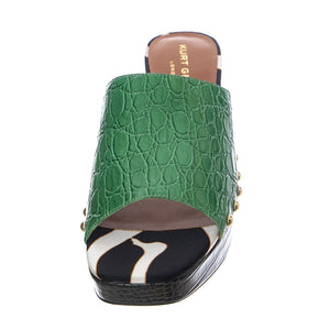  KGSBEATRIZ-70  KURT GEIGER 