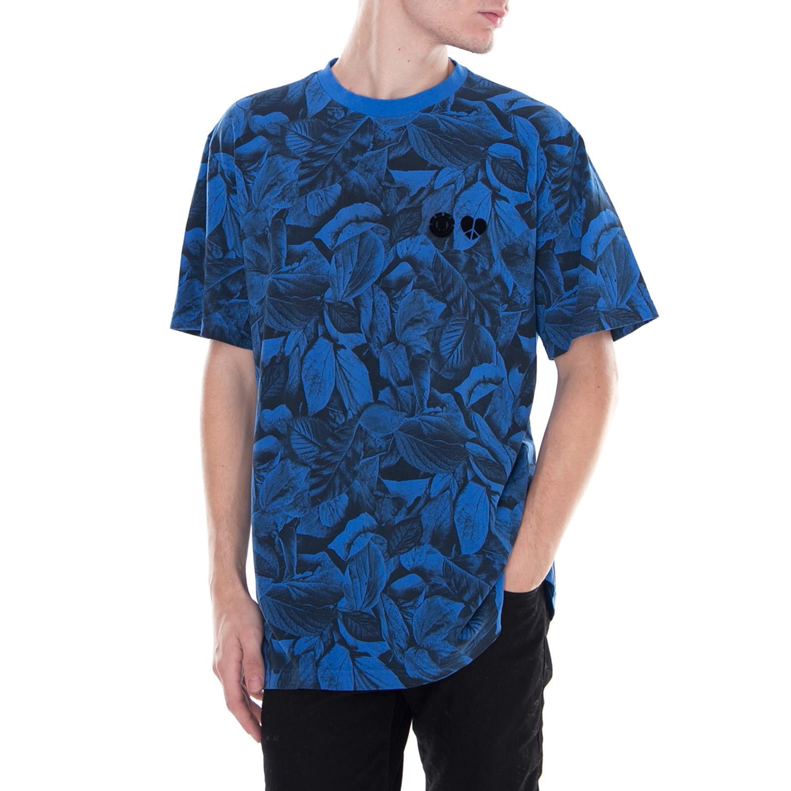  L1KTE7-4101  ELEMENT 