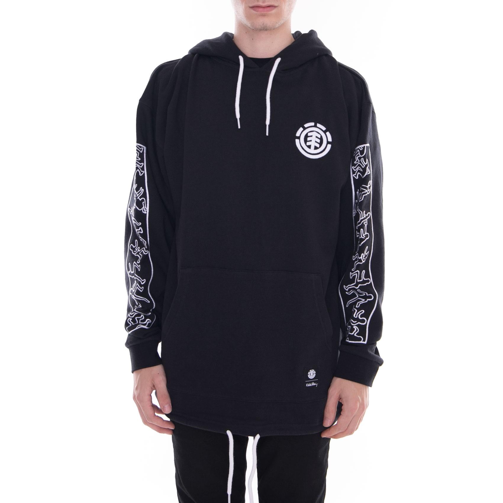  L1FLD7-3732  ELEMENT 