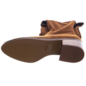  GEOR04S1  STEVE MADDEN 