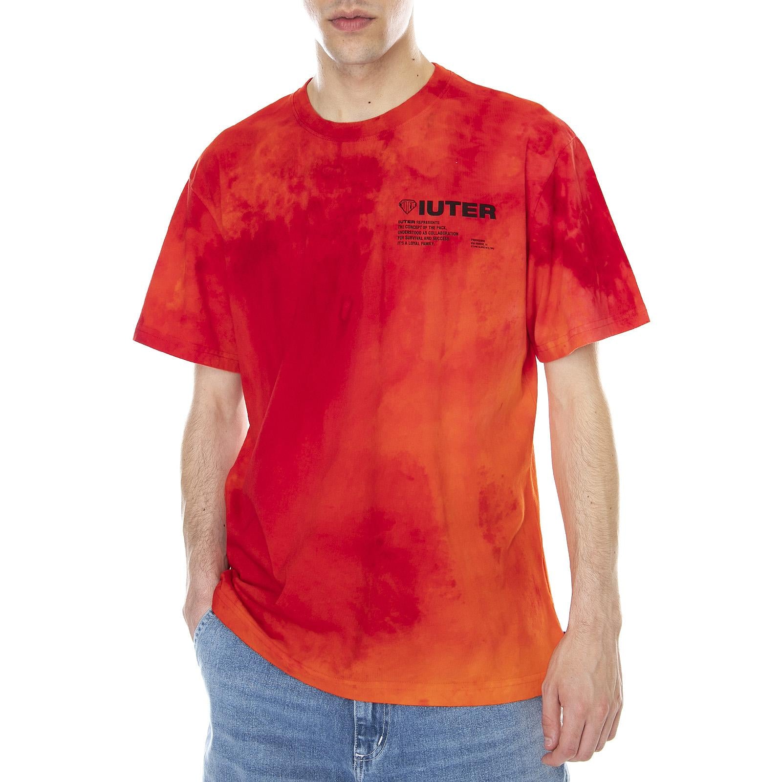  21SITS20-PINK  IUTER 