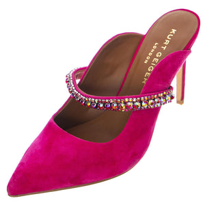  KGSDUKE-98  KURT GEIGER 