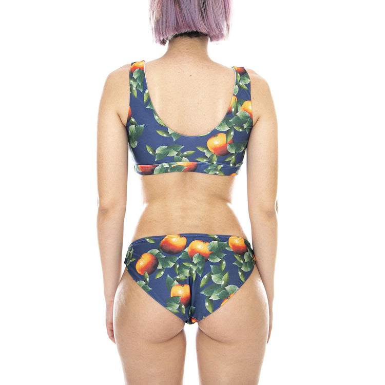  6004-15-6004-15  OAS 