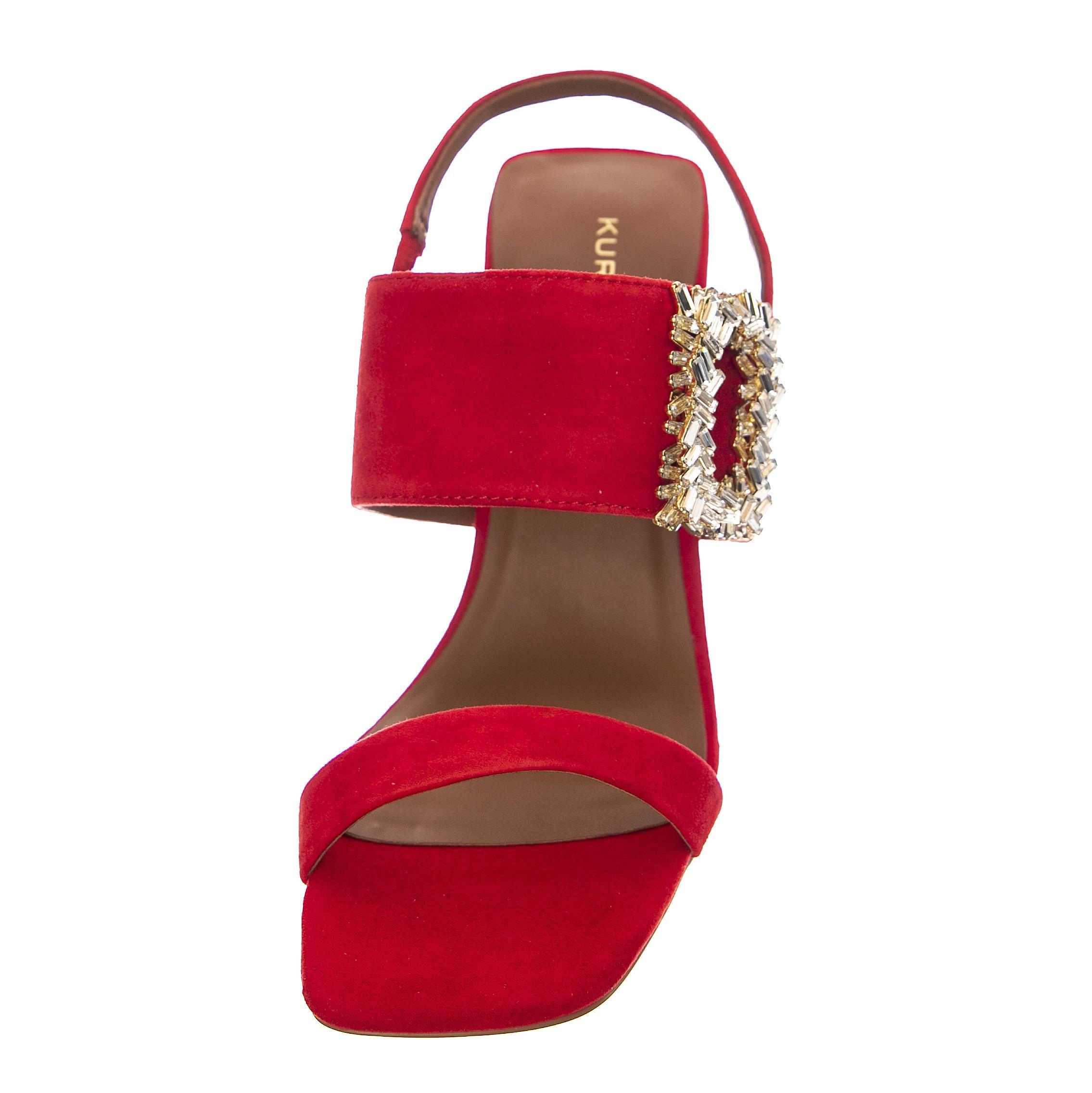  KGSPASCAL-50  KURT GEIGER 