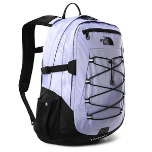  NF00CF9CYXH1  THE NORTH FACE 