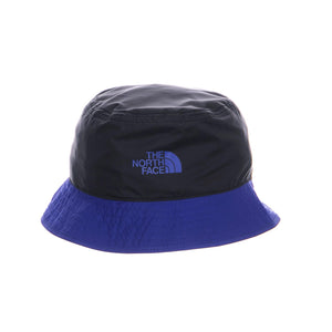  T0CGZ0BK9  THE NORTH FACE 