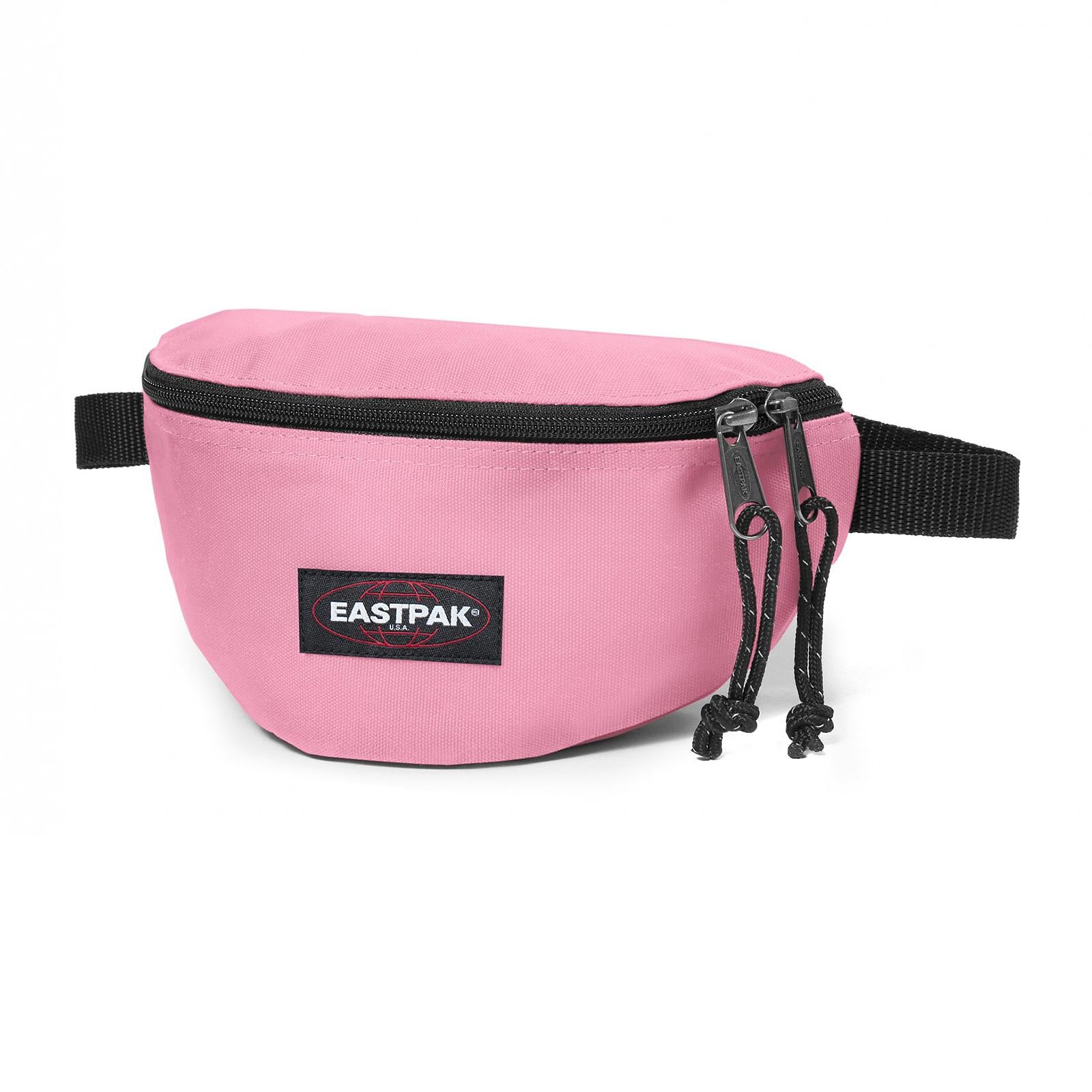 SPRINGER POWDER PINK EK07425O  EASTPAK 