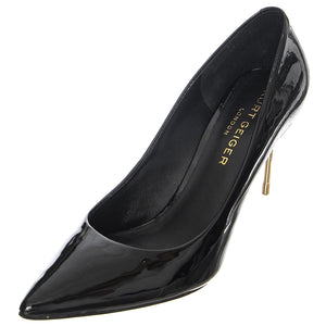  KGSBRITTON90-00  KURT GEIGER 