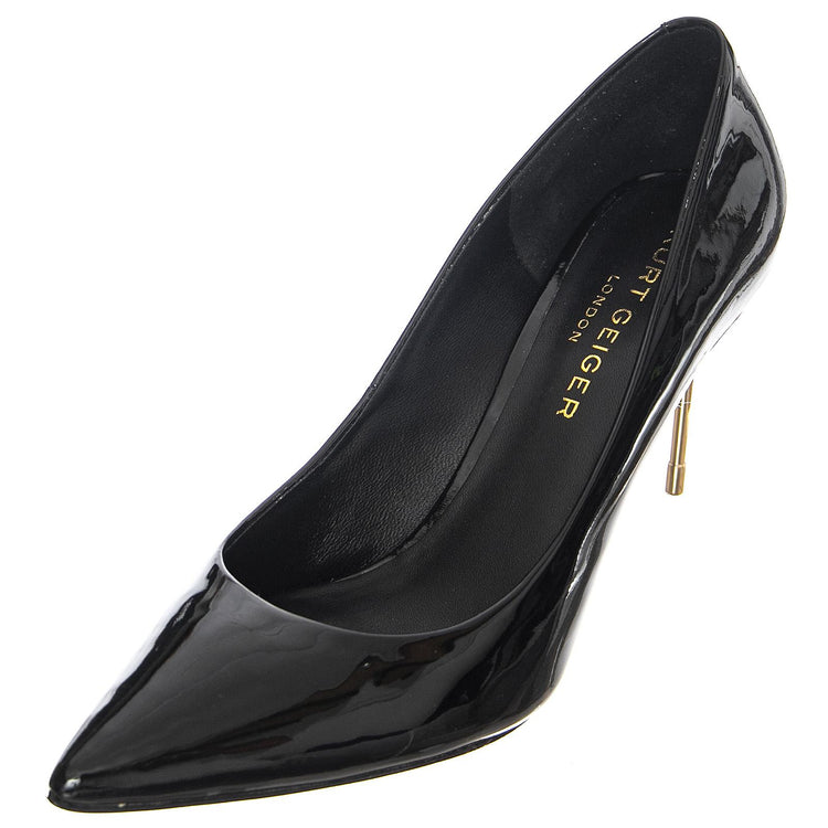  KGSBRITTON90-00  KURT GEIGER 