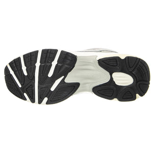 Teveris Nitro Gray Violet / Nimbus Cloud - Scarpe Stringate Profilo Basso Uomo Grigie 388774-01  PUMA 