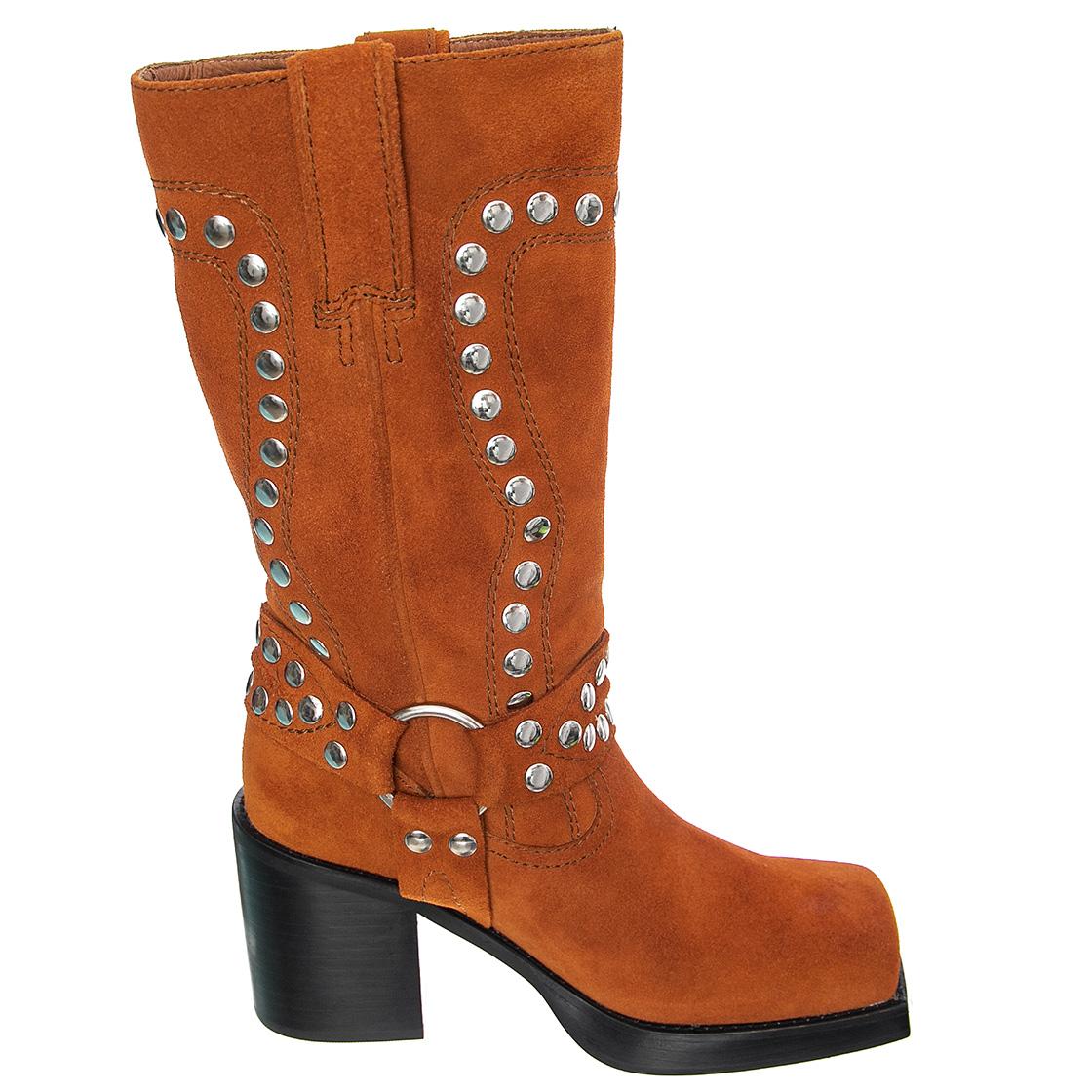  JCS53JC045-BLU  JEFFREY CAMPBELL 