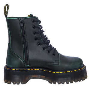  DMSJADNZGR23865300  DR.MARTENS 