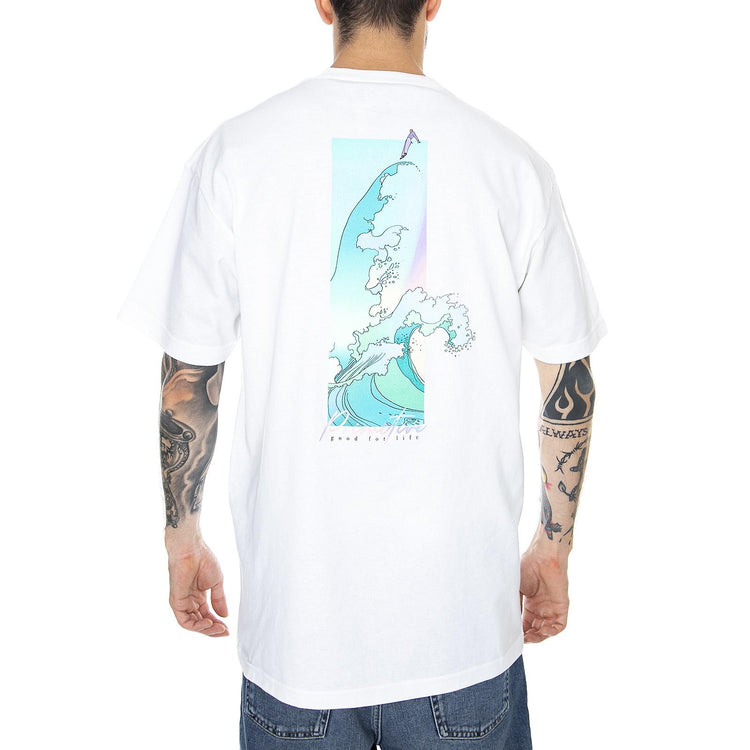  PRASS10741  PRIMITIVE 