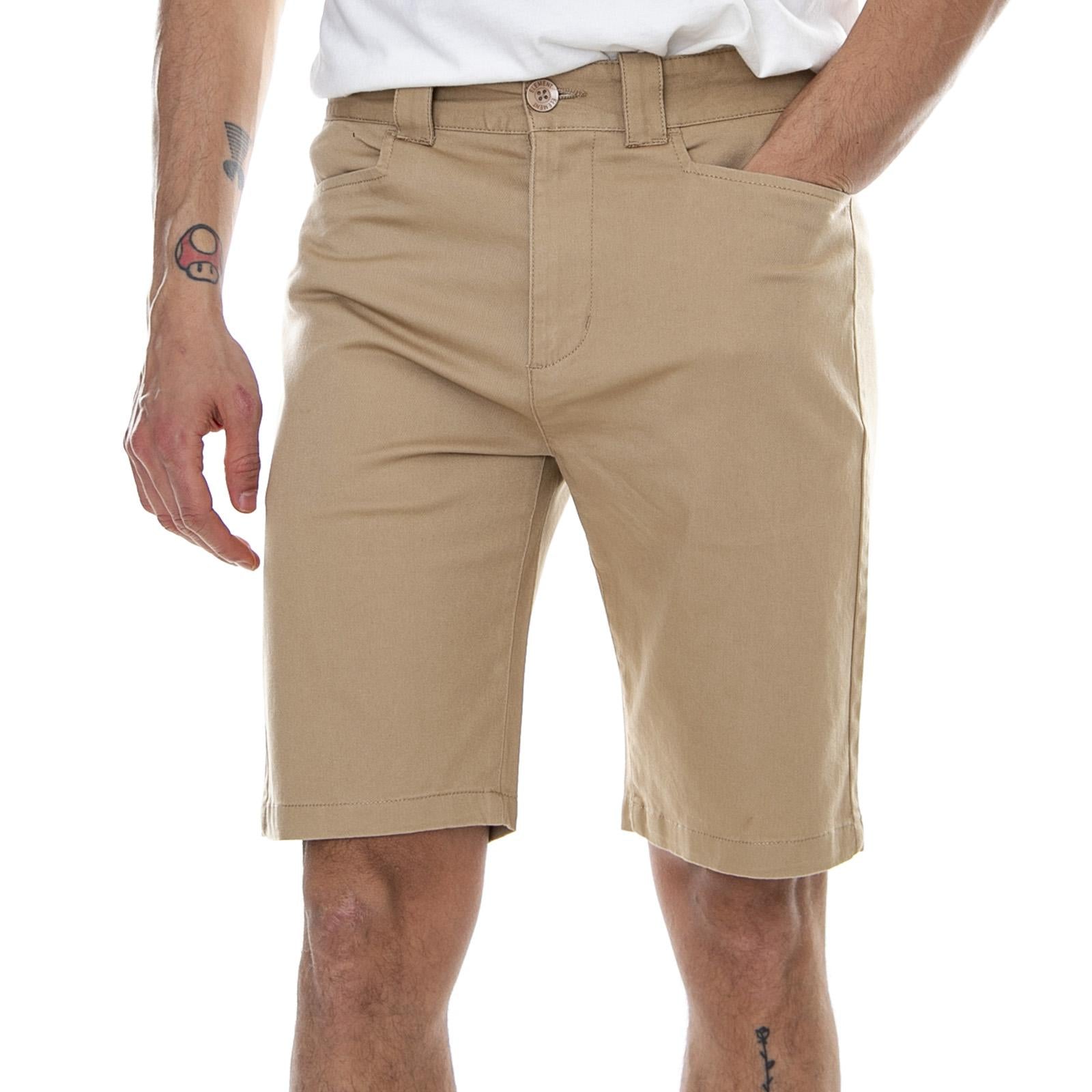  N1WKA1-3908  ELEMENT 