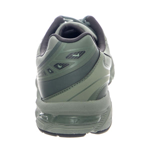 Gel-1130 Ns Slate Grey / Graphite Grey - Scarpe Stringate Profilo Basso Uomo Verdi 1203A413-021  ASICS 