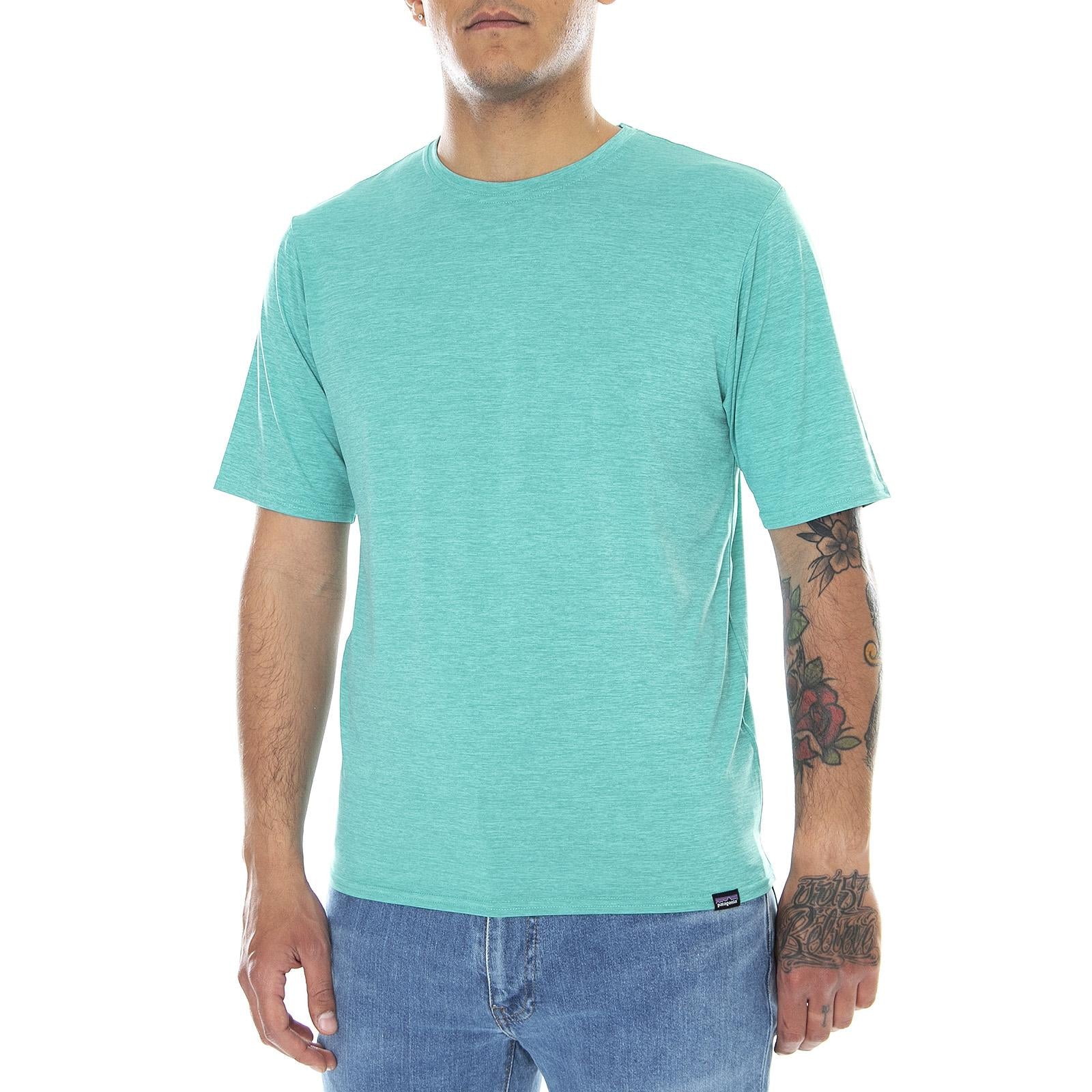  45215-LBGX  PATAGONIA 