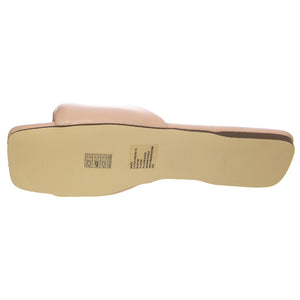 Saints Blush - Sandali Donna Rosa SMSSAINTS-BLU  STEVE MADDEN 