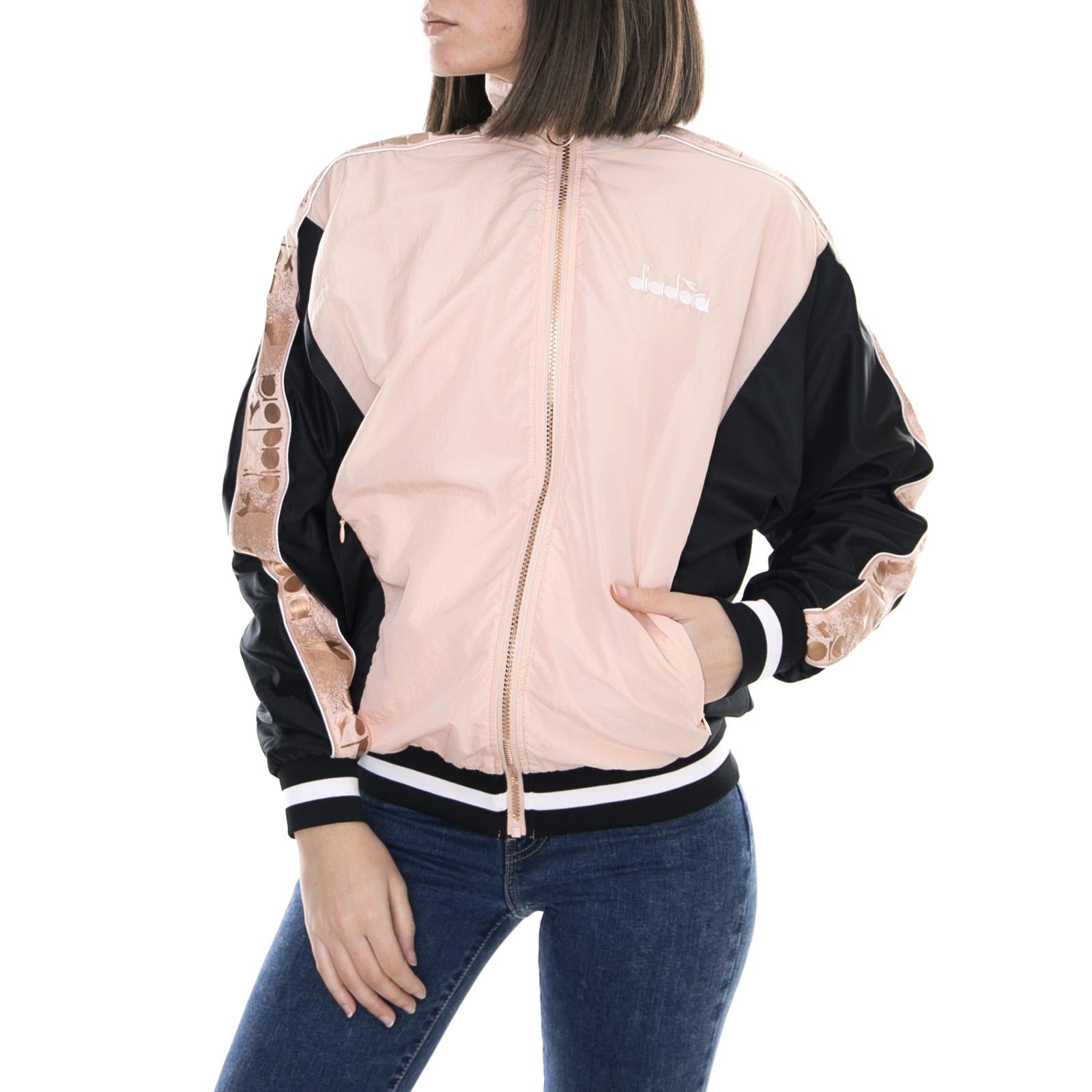  502.173640-C7546  DIADORA 