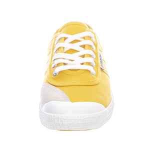  KWS192495-5005  KAWASAKI 