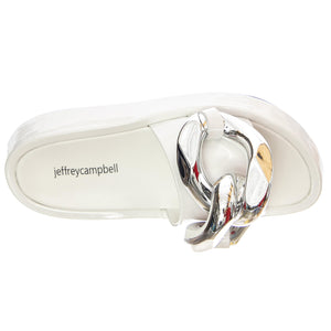  JCSJCD0521101-WHI  JEFFREY CAMPBELL 