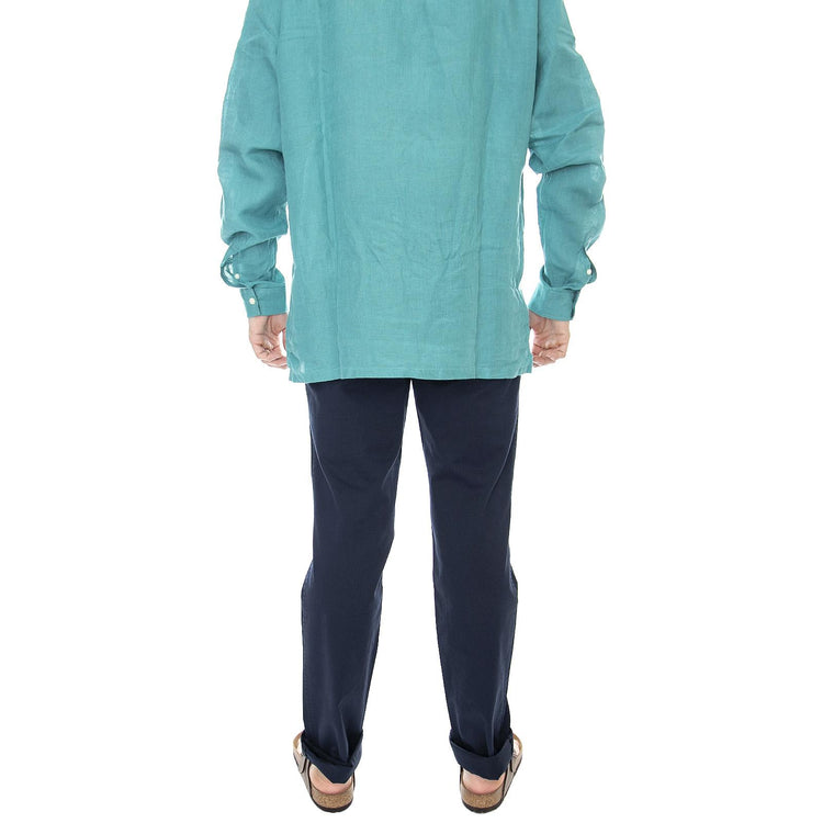  BAPAN2023-506-SS20  BARBOUR 