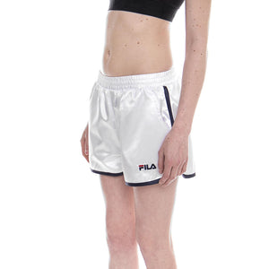 Blanche Retro Short white 684306-001  FILA 