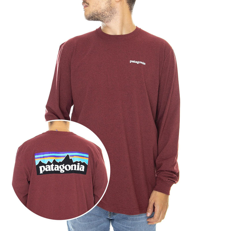  39161-OXDR  PATAGONIA 